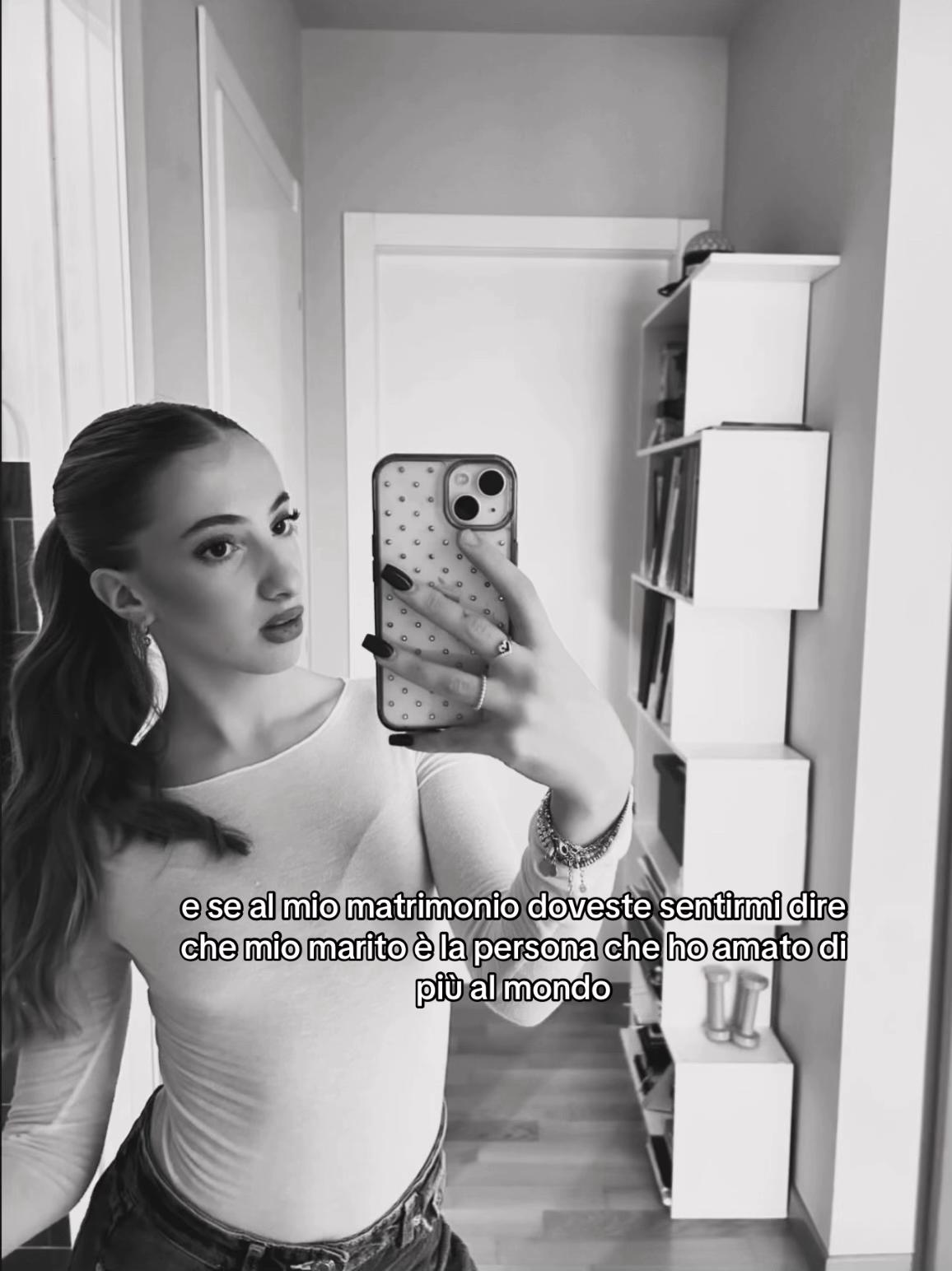 @sofi