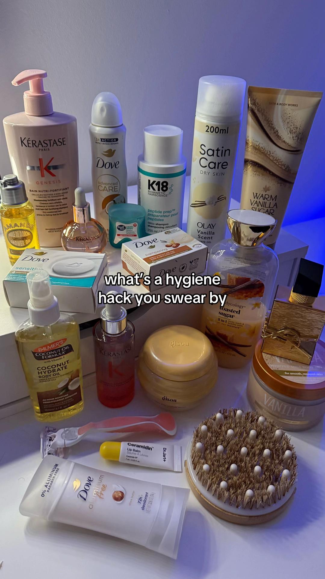 @yourdropofbeauty