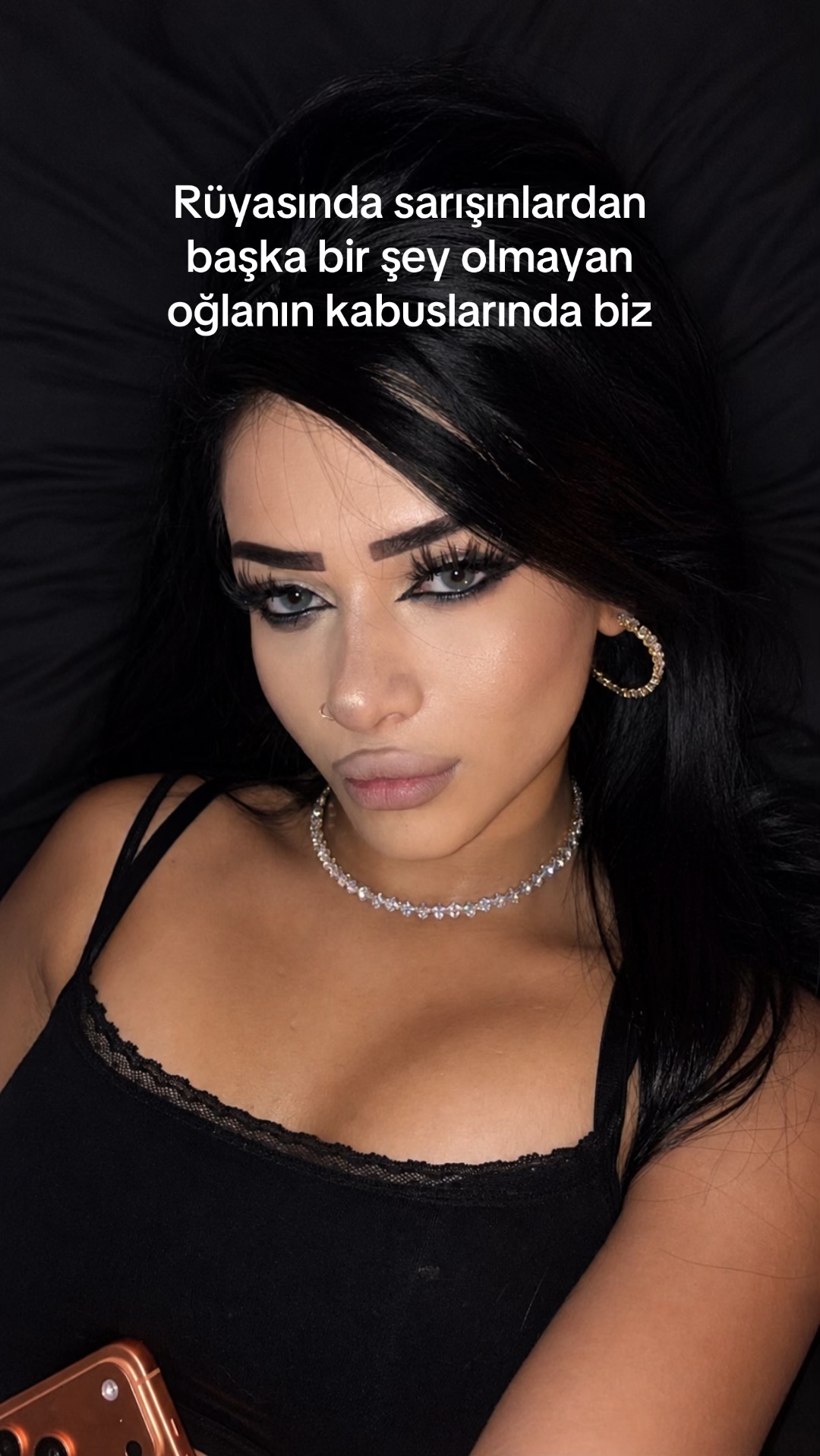 @Ziynet