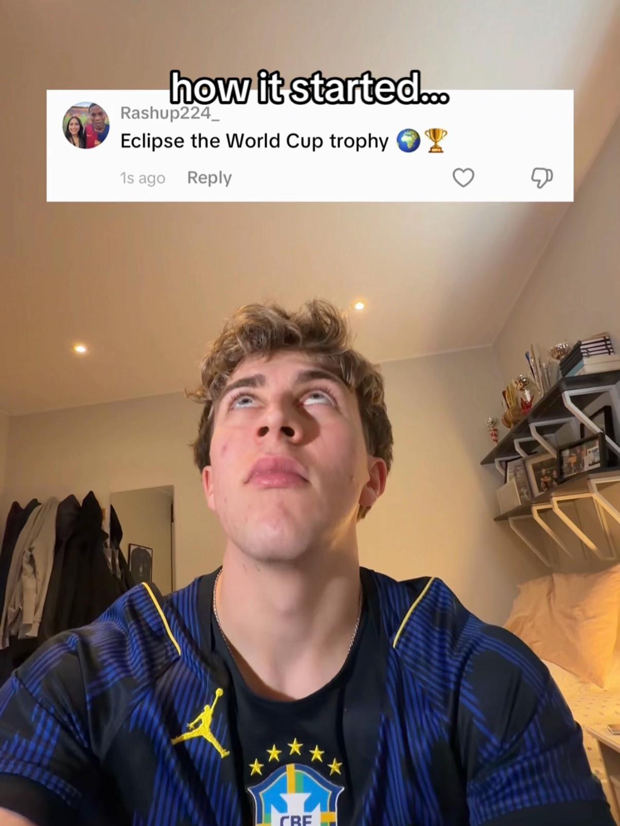@alex cid