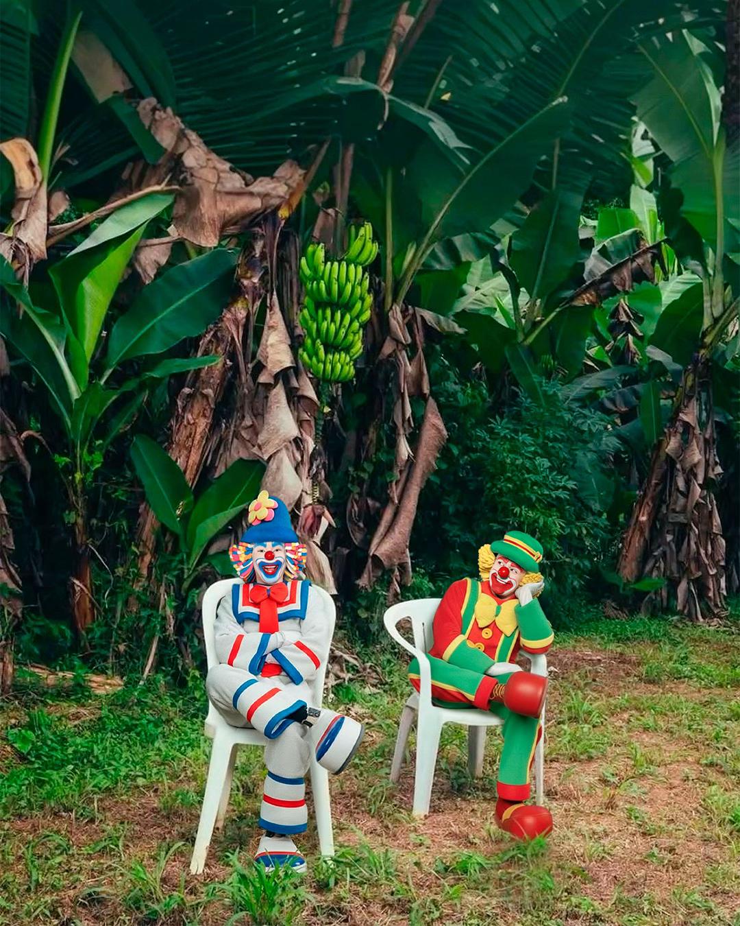 @Patati Patatá