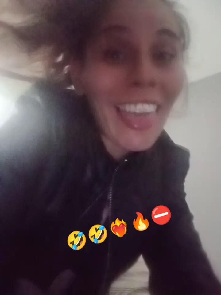 @JASMIN