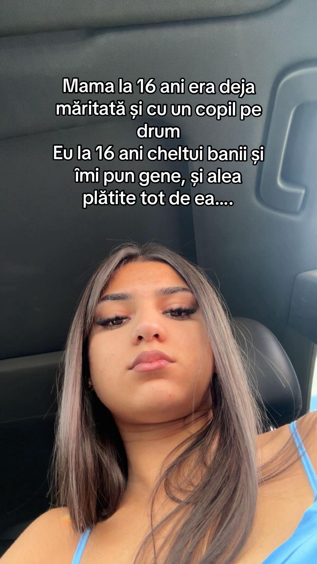 @𝓛𝓾𝓲𝔃𝓪🎀