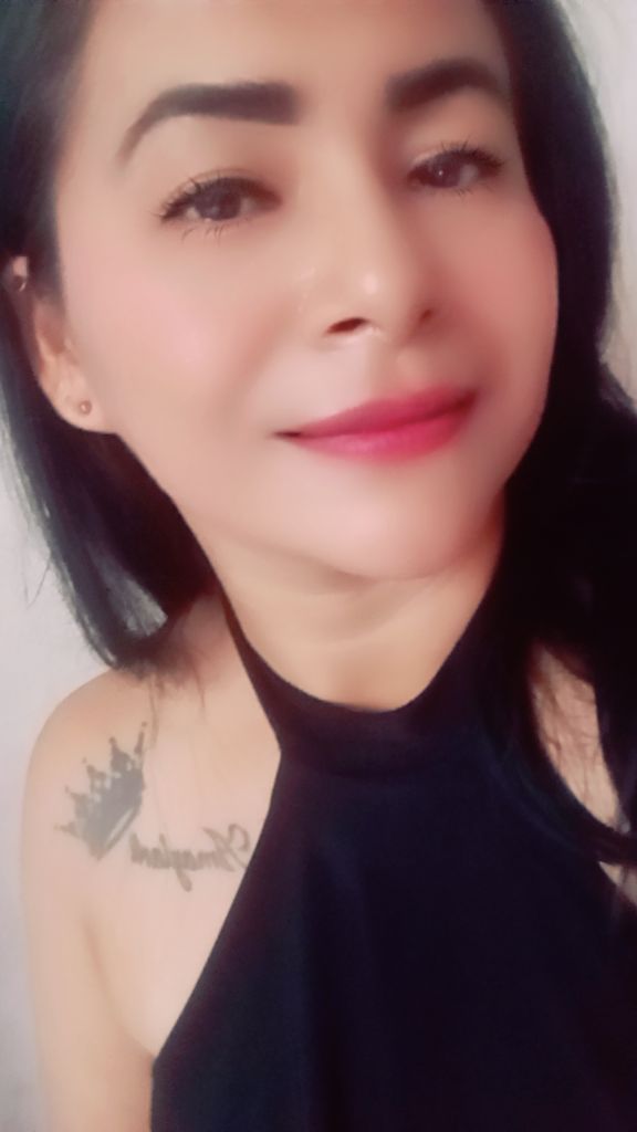 @it's_atena