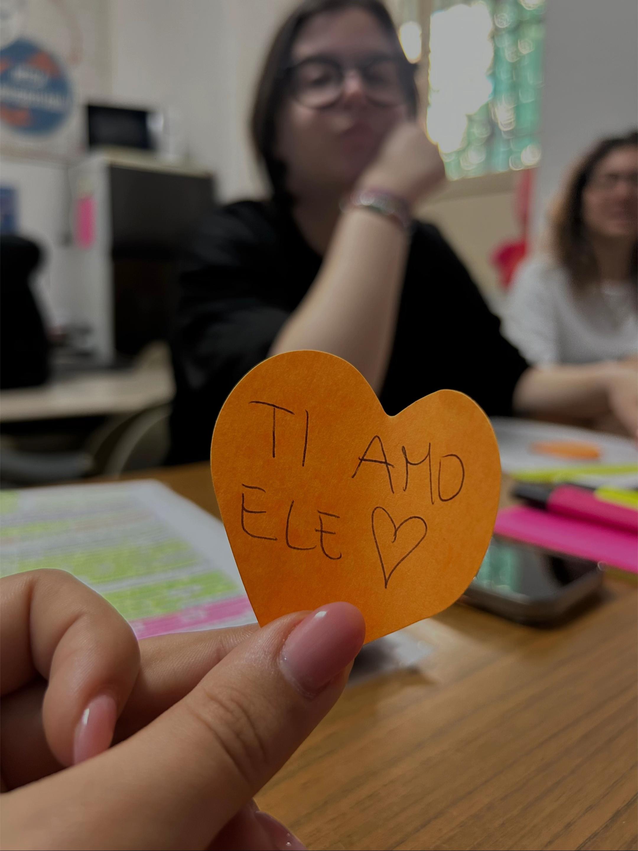 @Elena