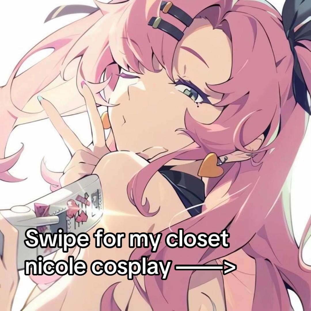 @sara ⋆˚࿔