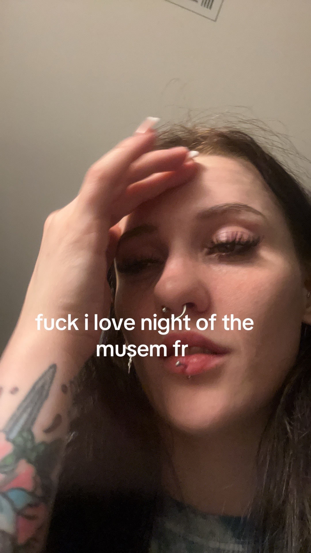 @momo