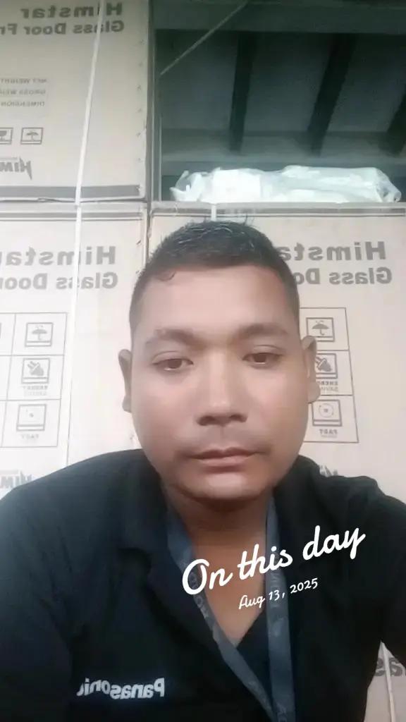 @Anil Chaudhary