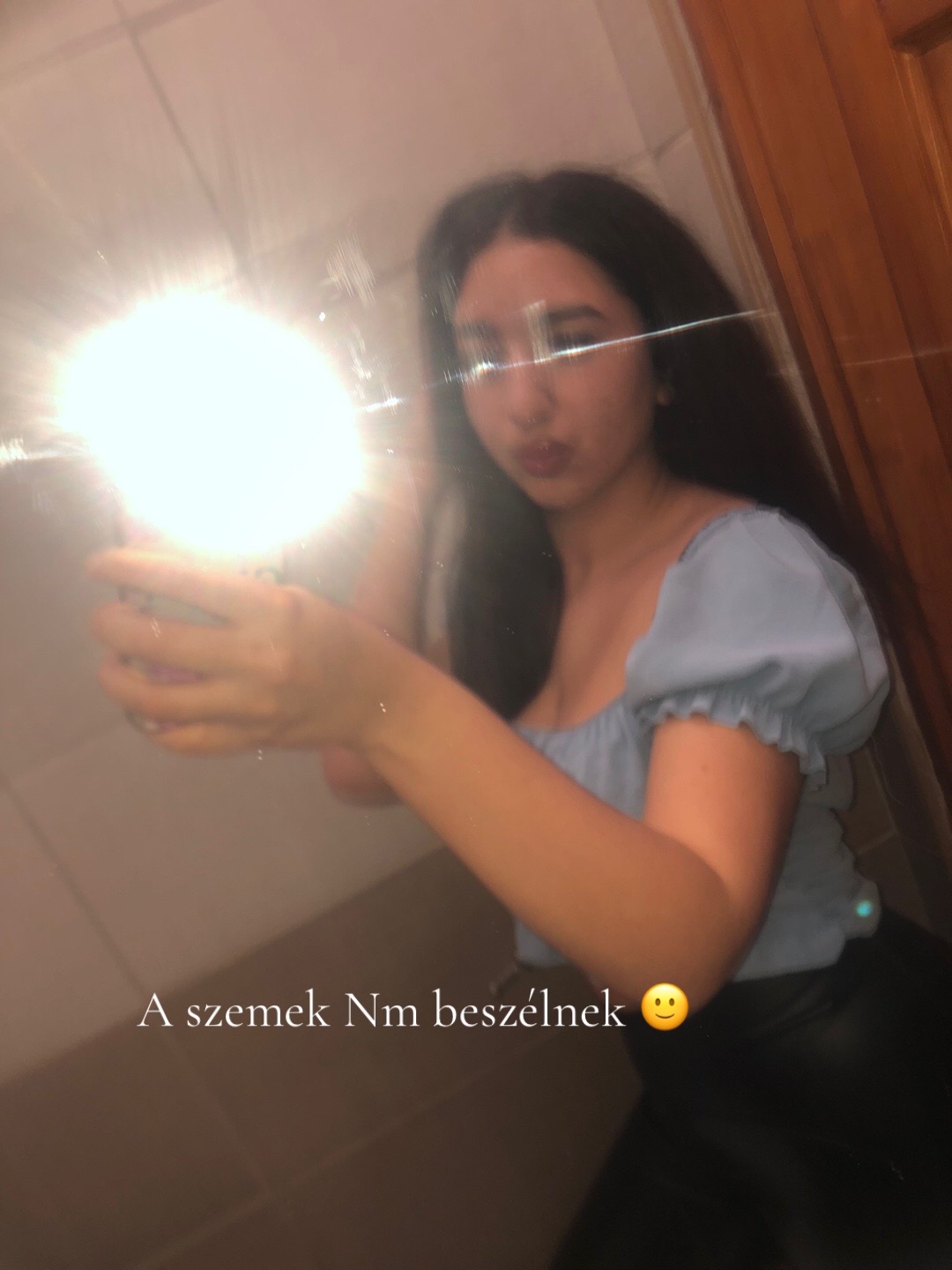 @bettike_41