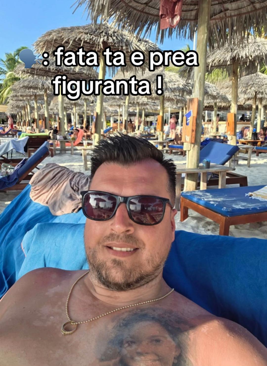 @⚜️𝓐𝓵𝓮𝔁𝓲𝓪⚜️