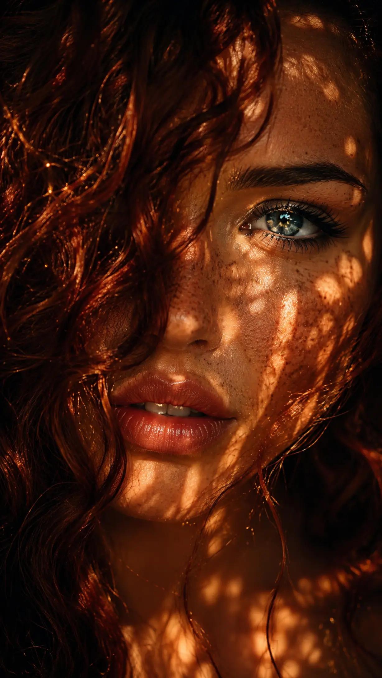 @𝓣𝓲𝓯𝓯𝓪𝓷𝔂 🌹🖤