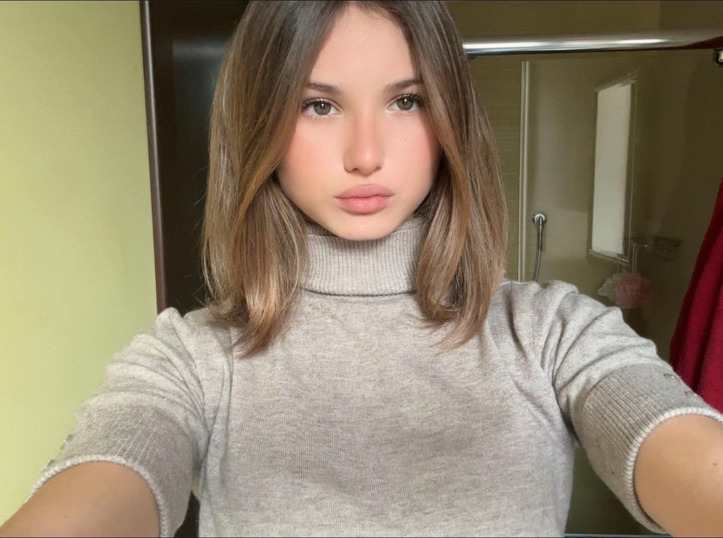 @MM♡