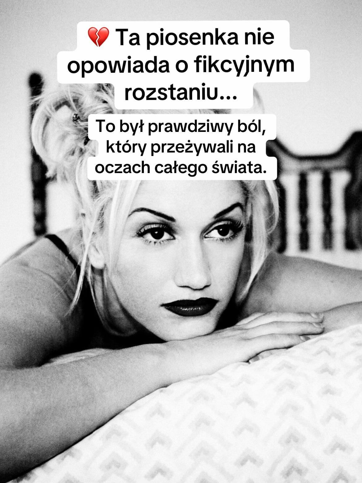 @weź zmień płytę