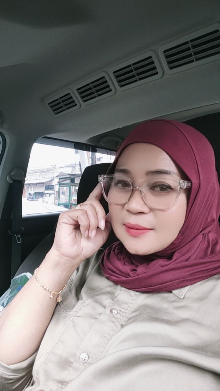 @bunda Neneng888