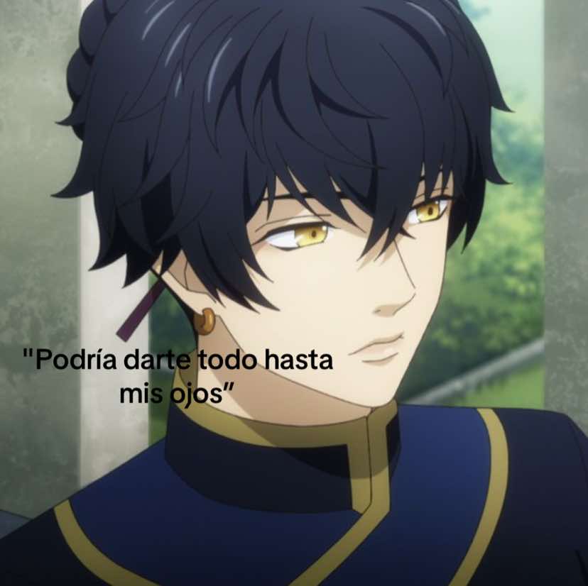 @Yasha🦭