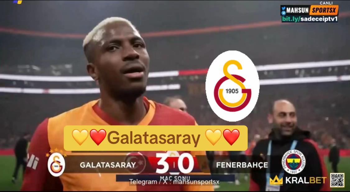 @🇹🇷Asena🇹🇷
