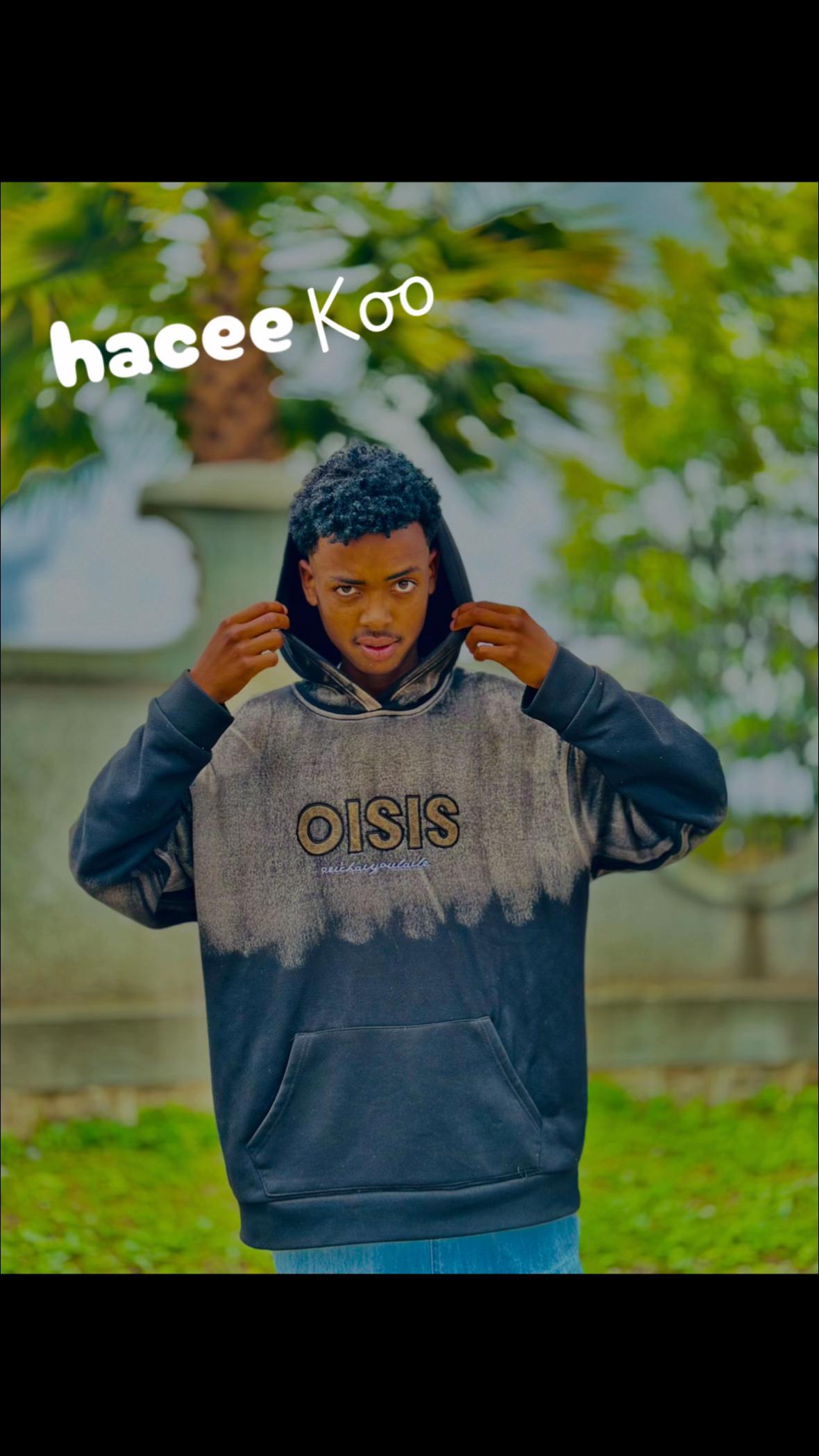 @naaifahmad5