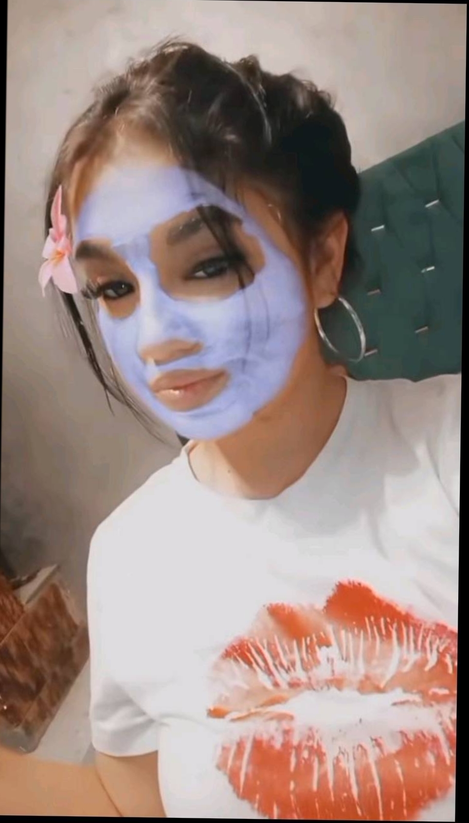 @eva ๐