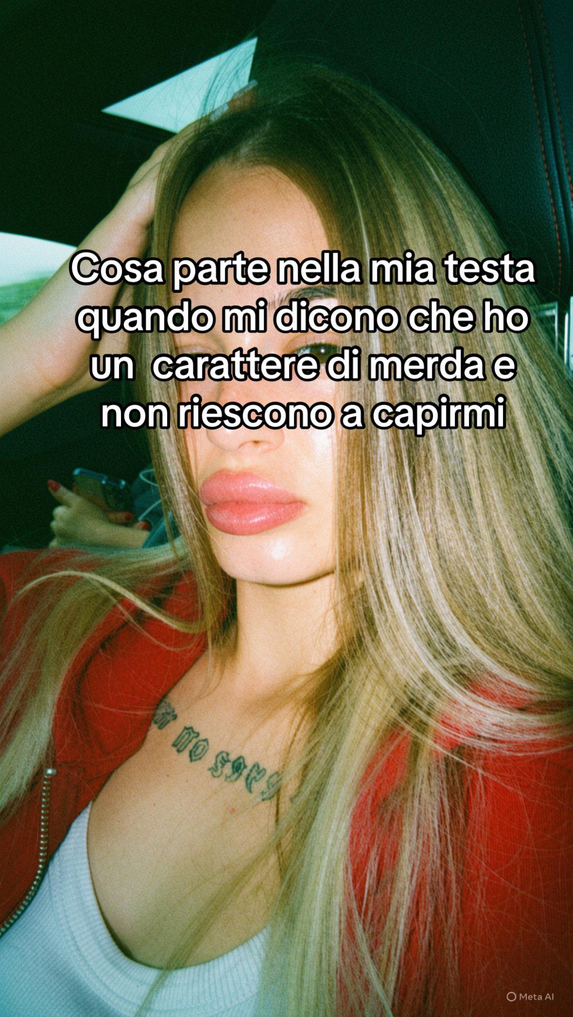 @bea