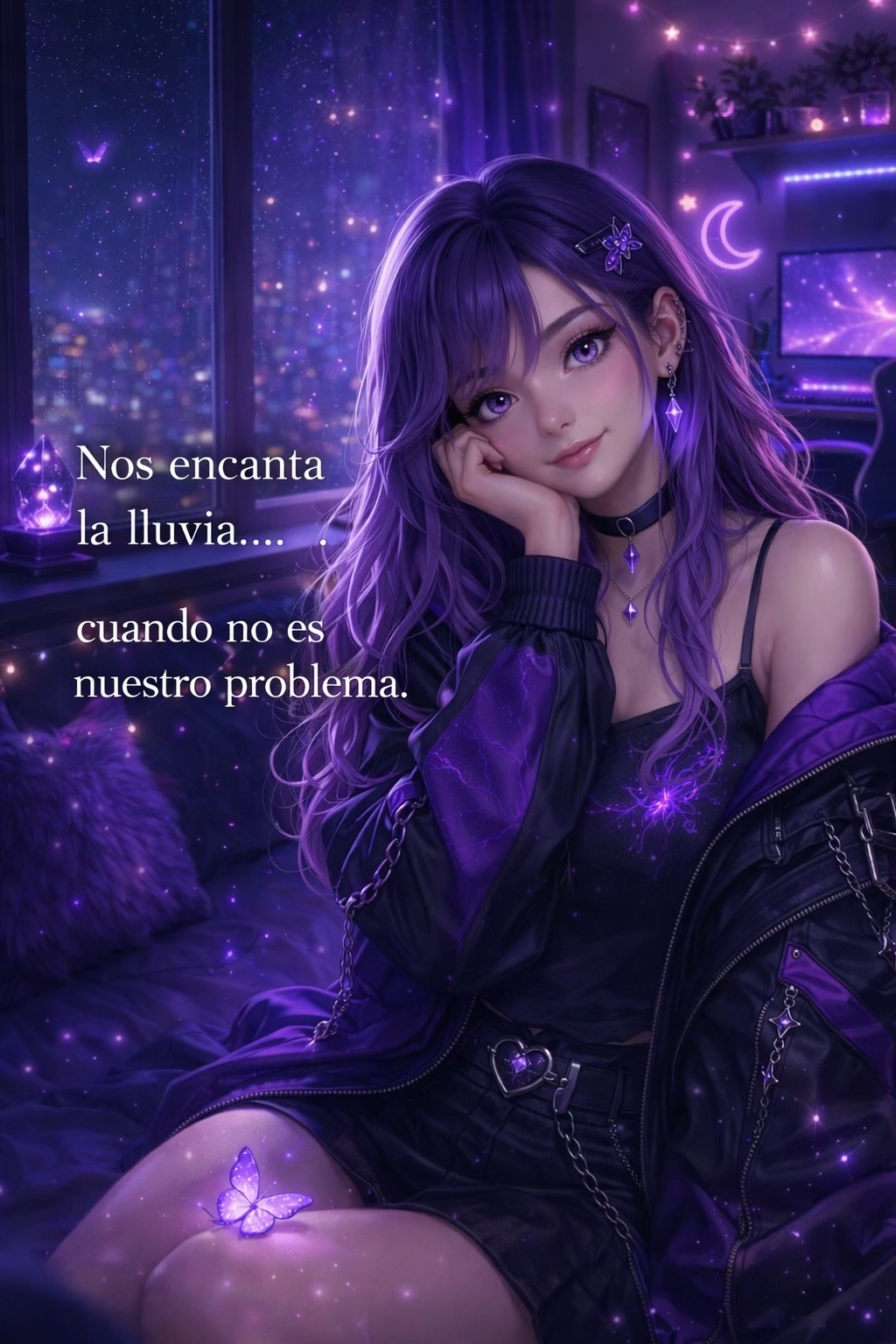 @𝒜𝓇𝒾 𝐵𝒾𝒶𝓃𝓈𝒽𝒾