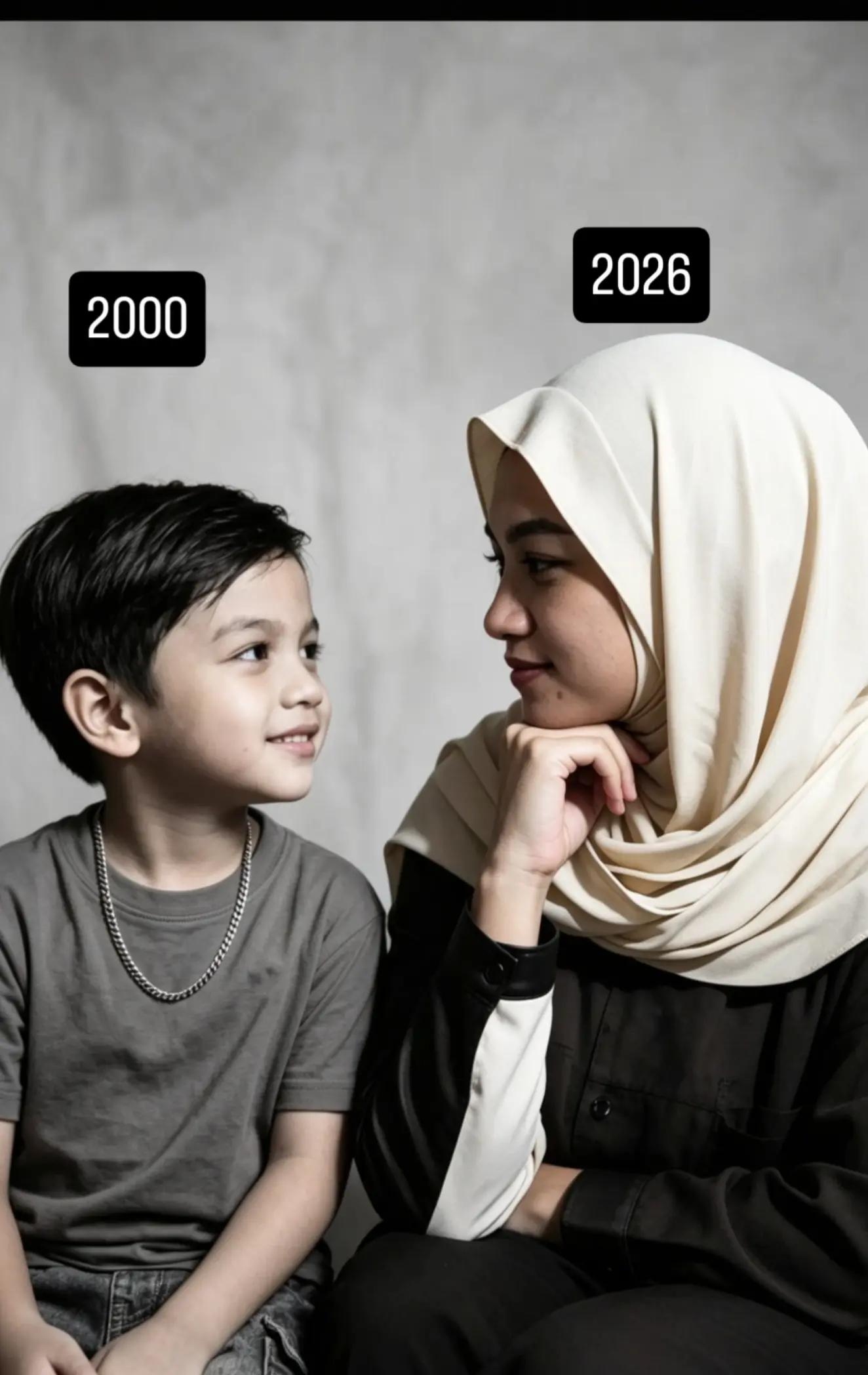 @Anak Manajemen