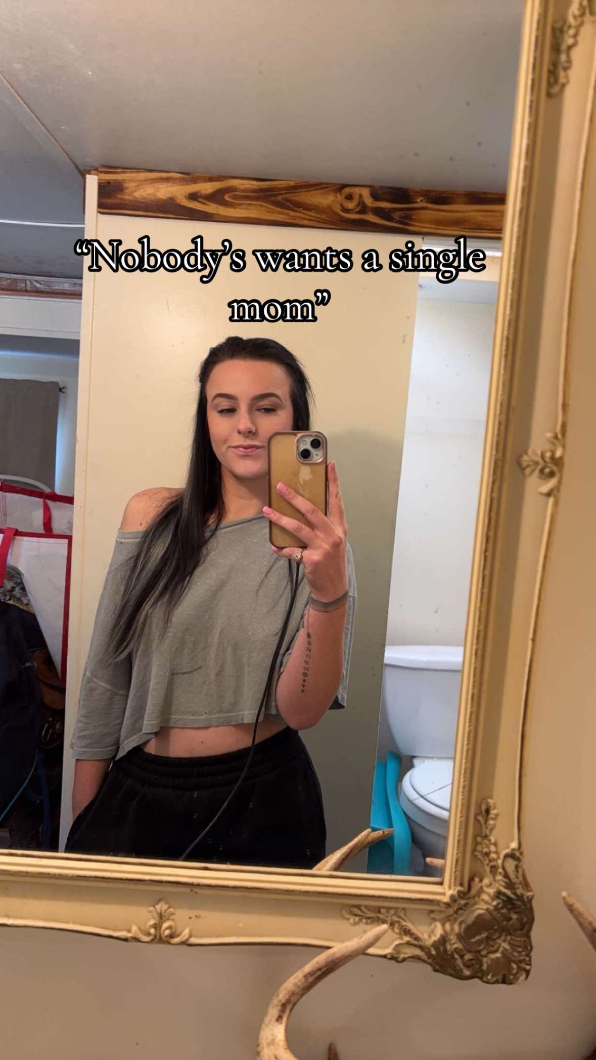 @T.Mama1121