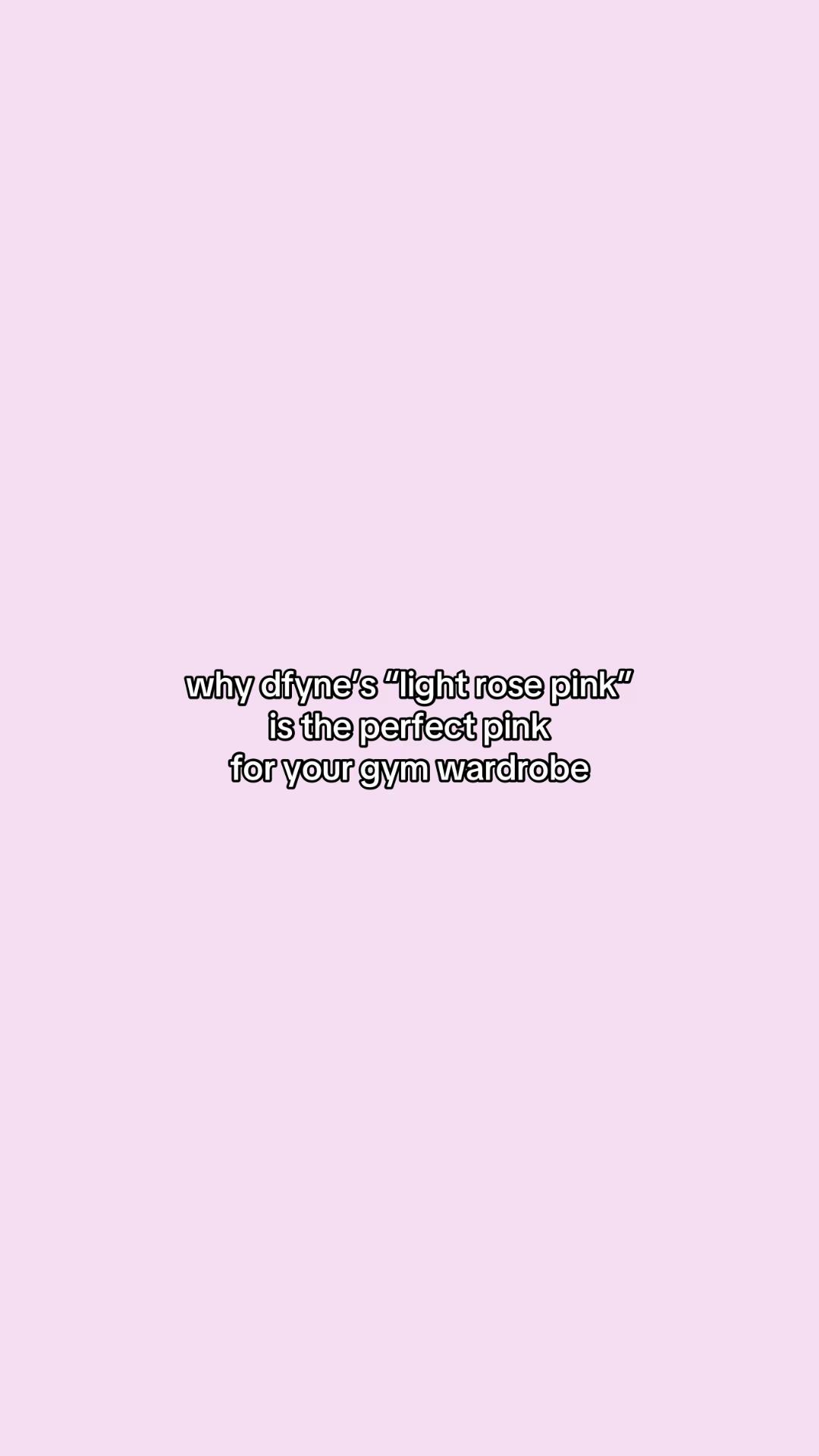 @Gaby