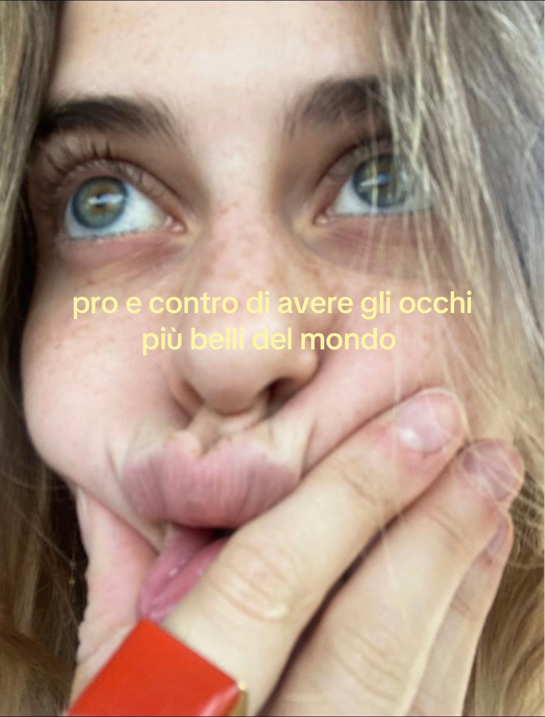 @benni nicolai