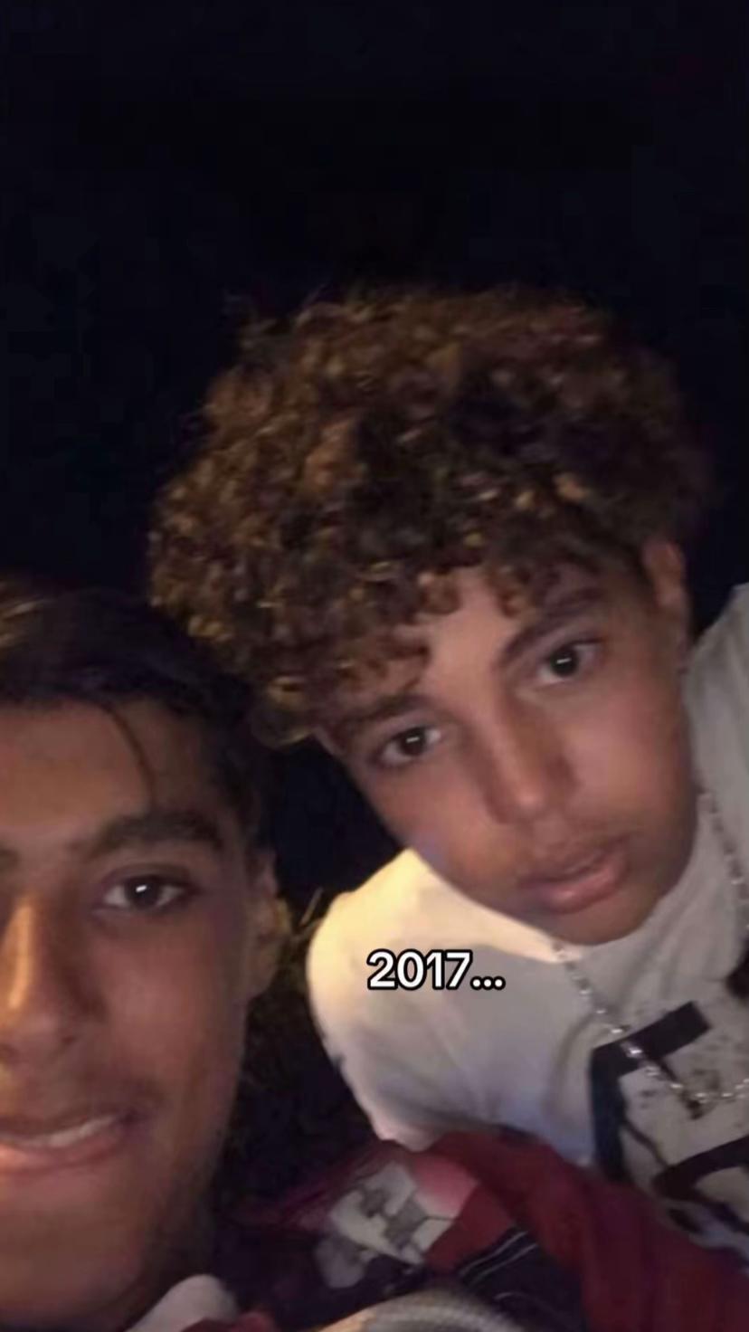 @Tarikou
