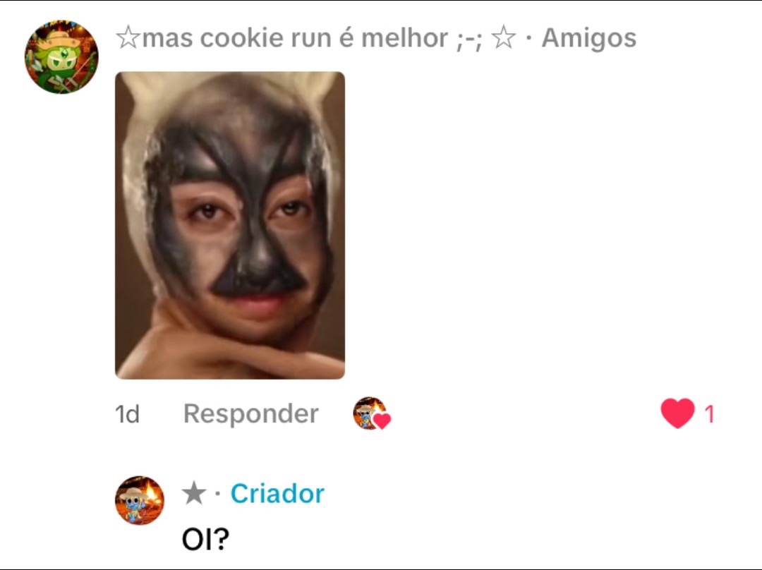 @★