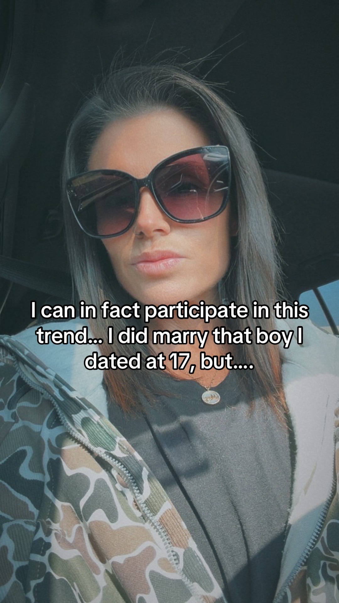 @cowgrl84