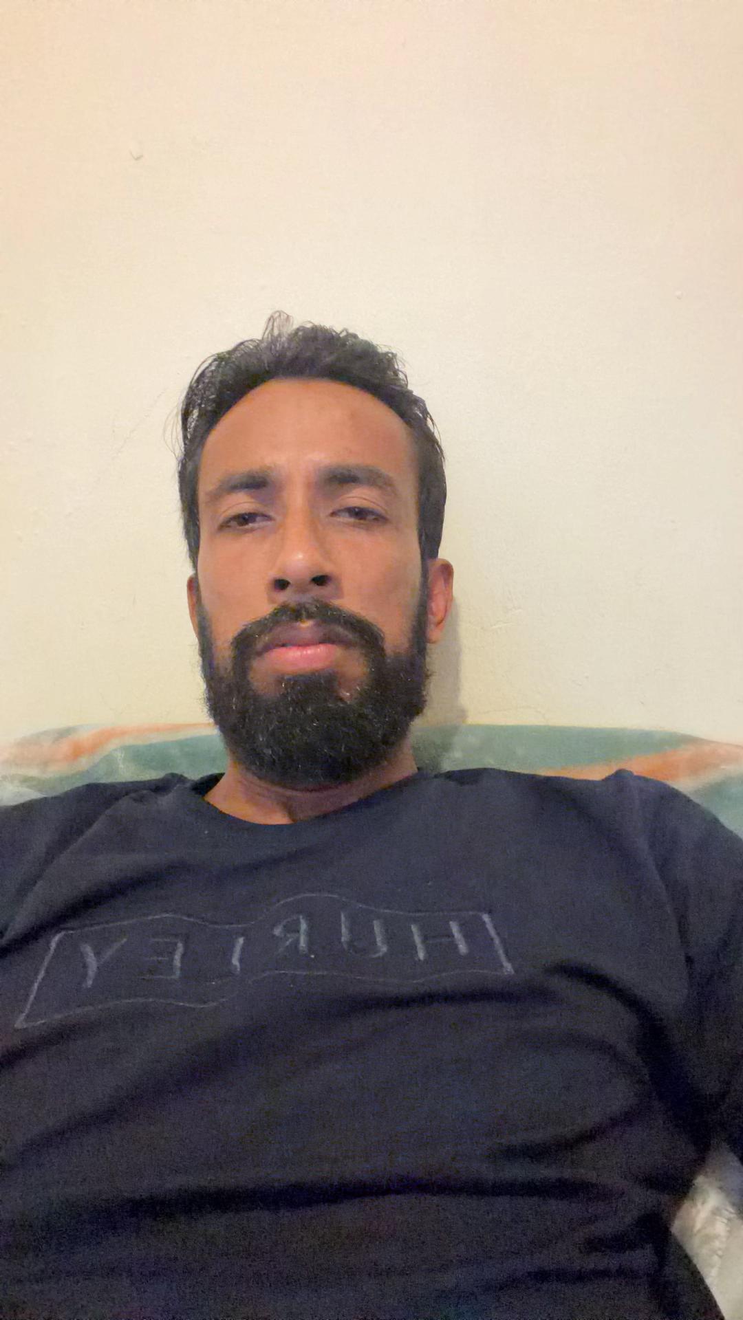 @hardeep