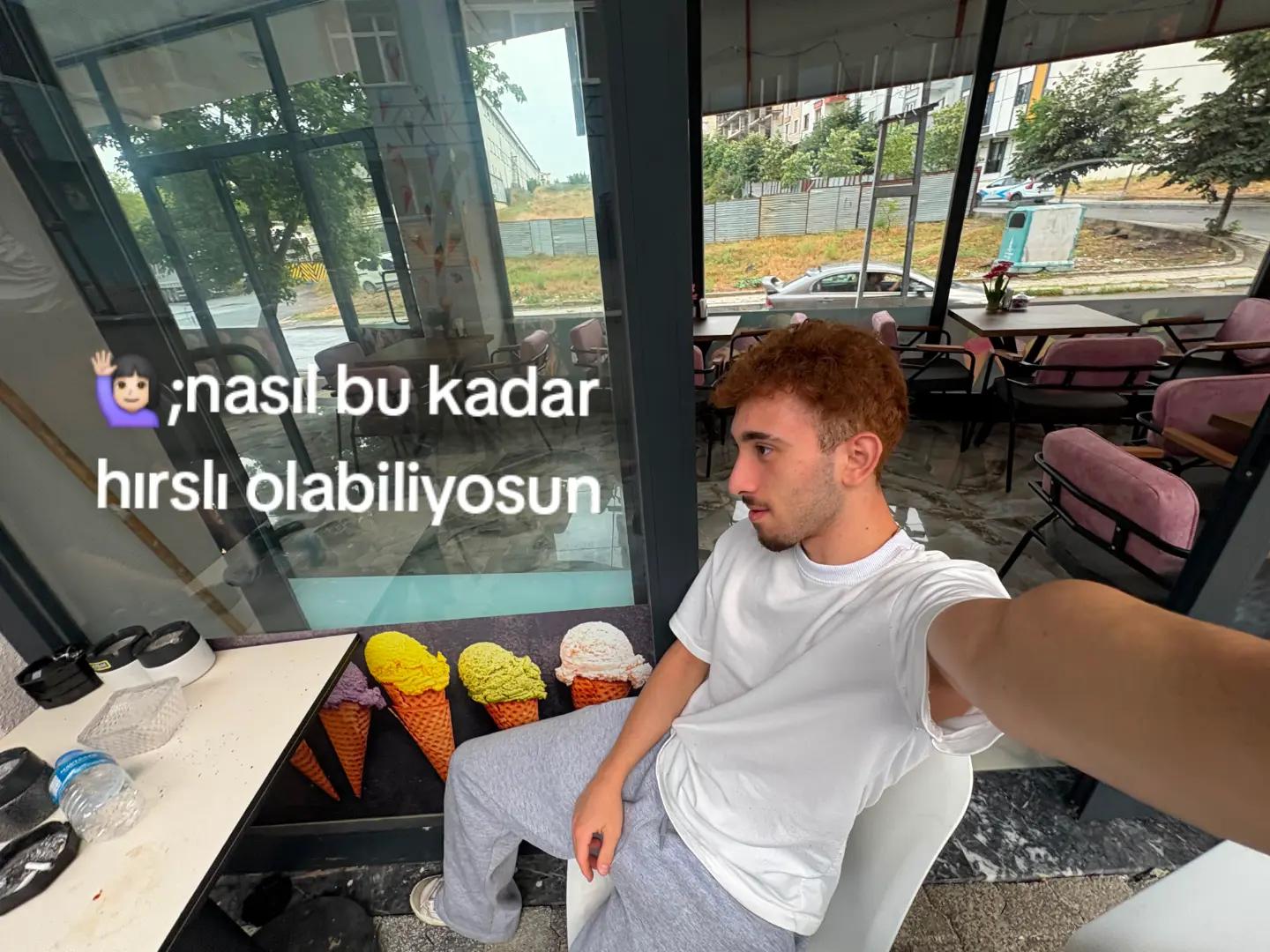 @SarjYuzdeBir