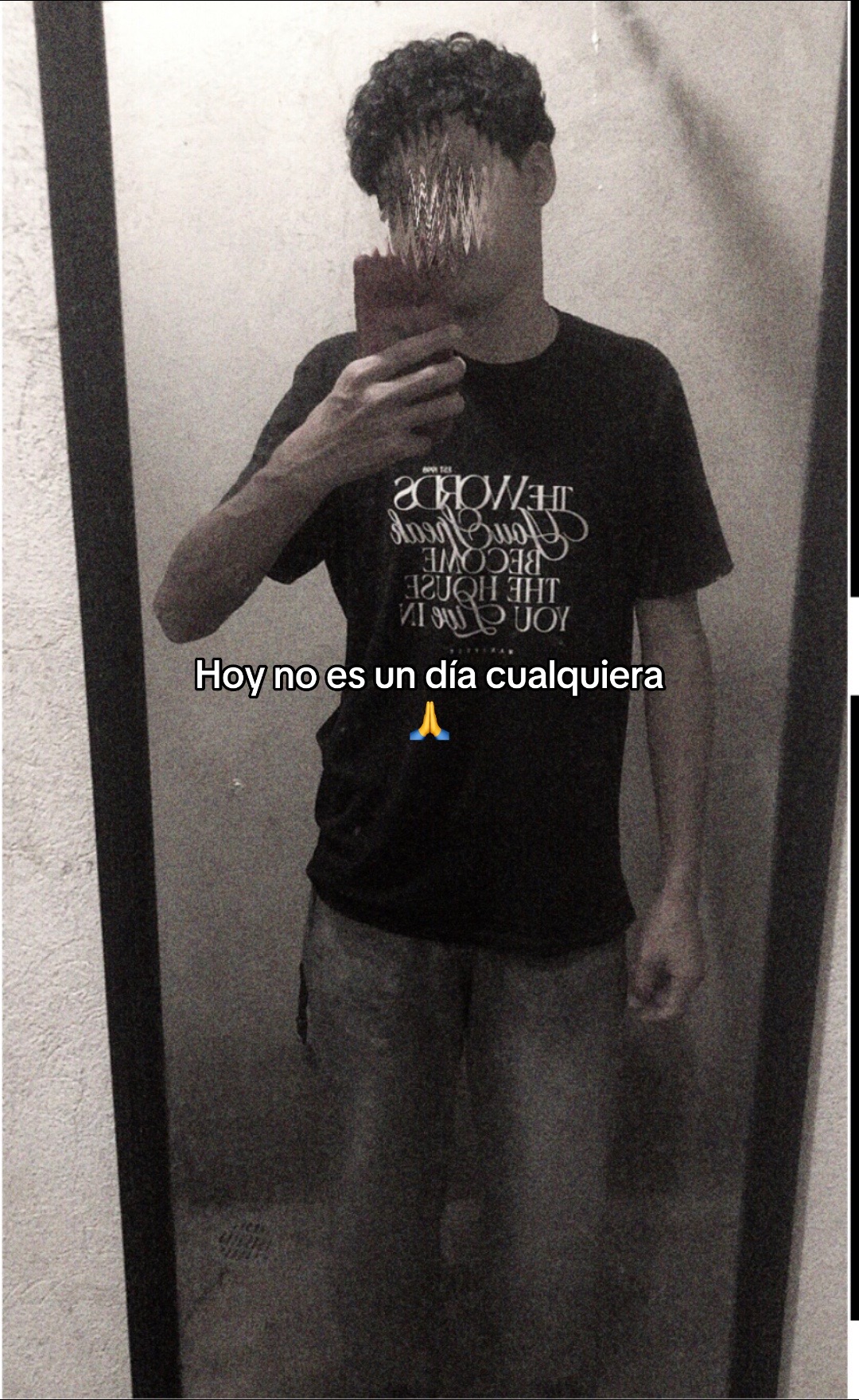 @✞ Ricardo kaká ✞