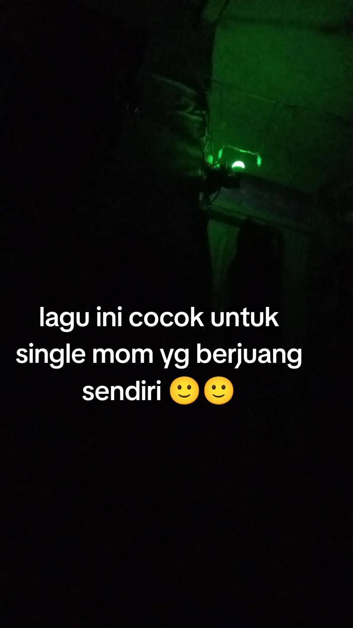 @permata sari