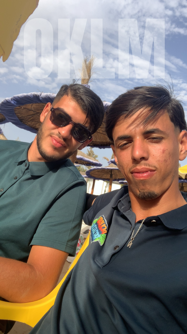 @𝐍𝐀𝐙 2k26 🏖☀️