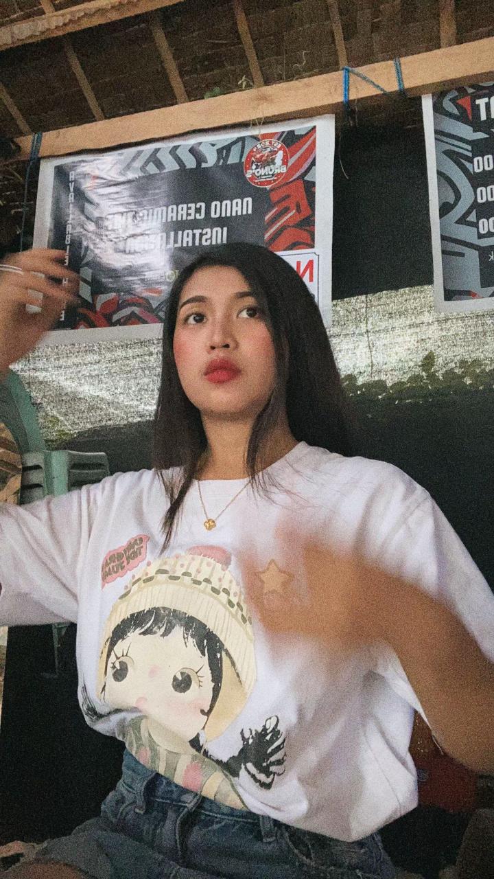 @Rose D Official🌹