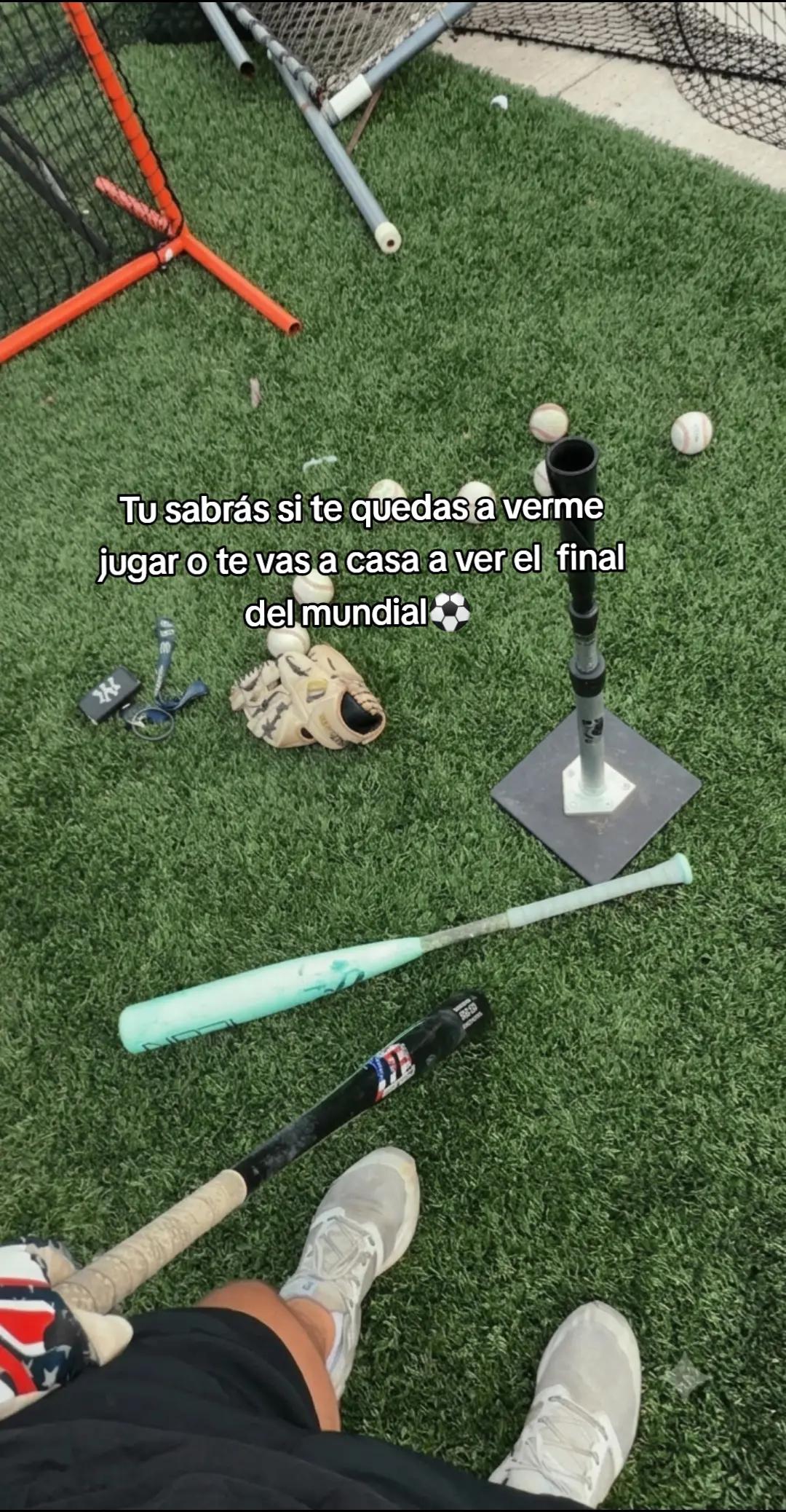 @fany valeriano