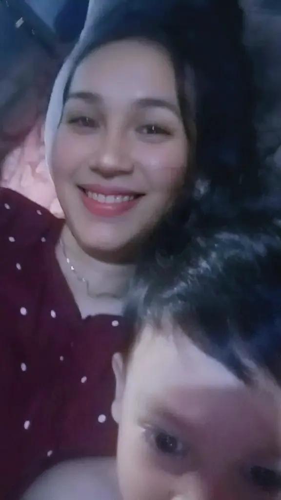 @:Beby,AlFatih