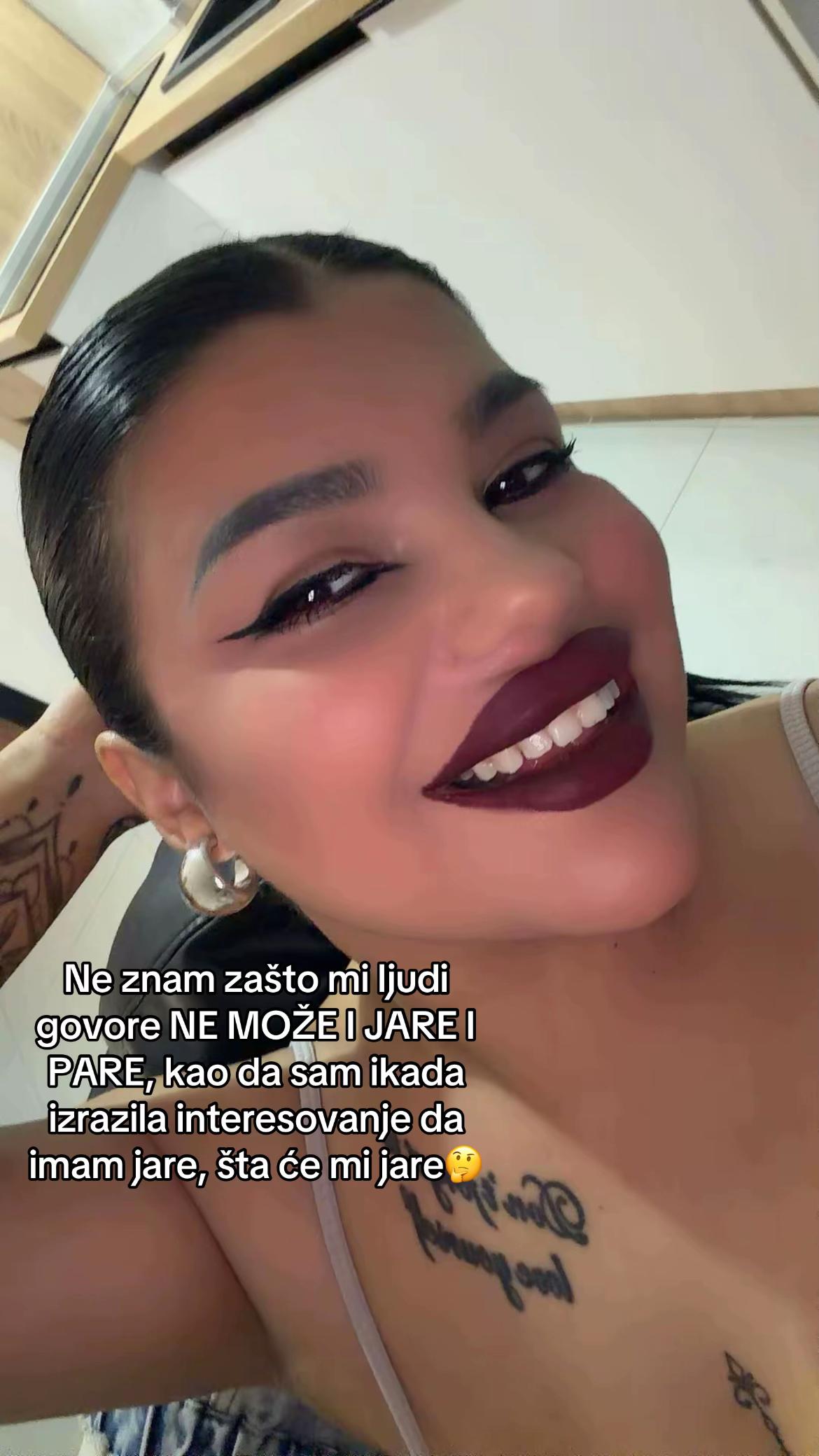 @Monika Stanojkova