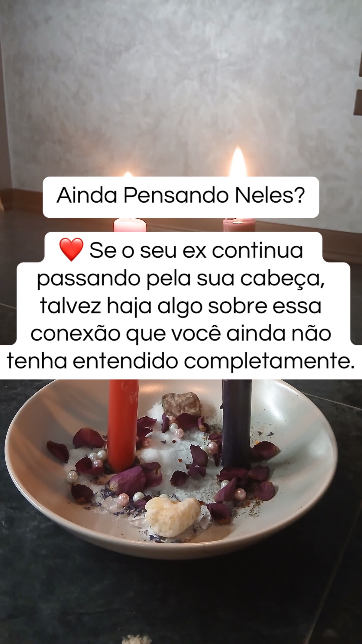 @Dr_Mariolovespell