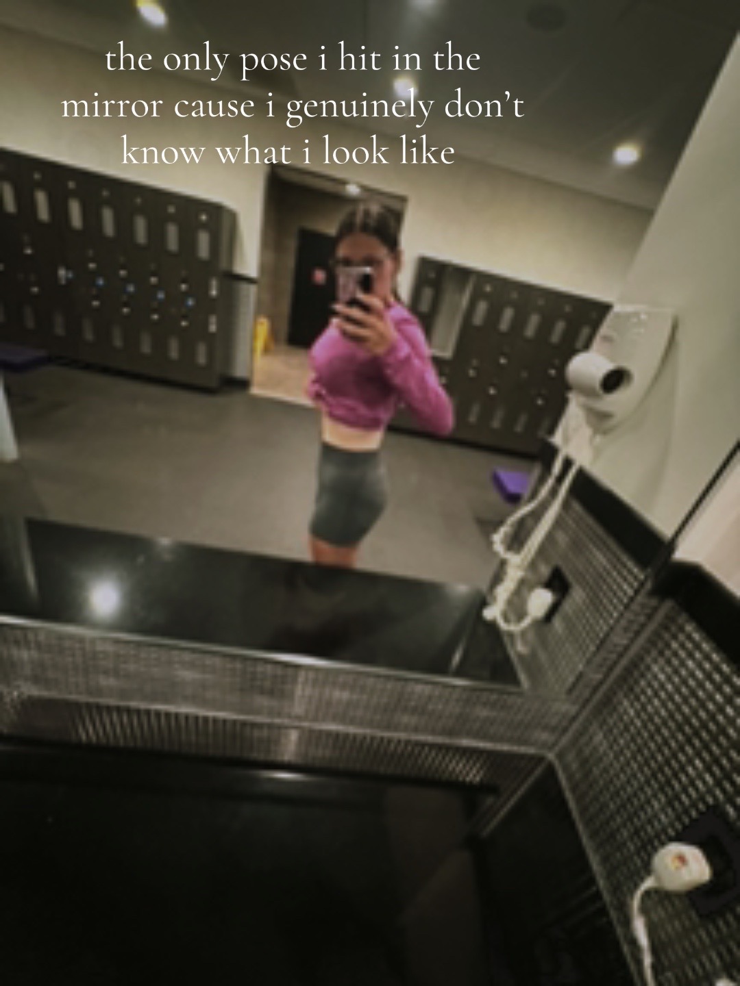 @user493929460