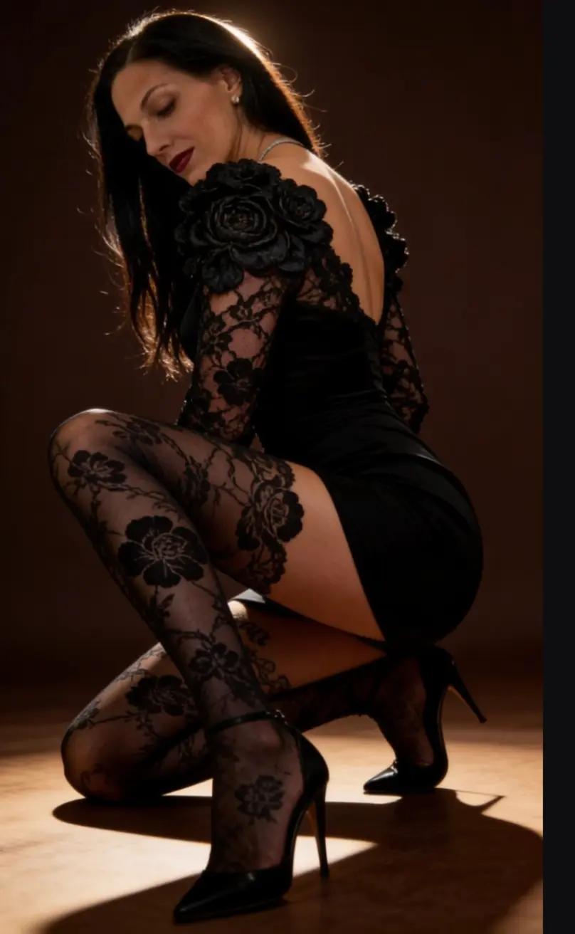 @vampirosa