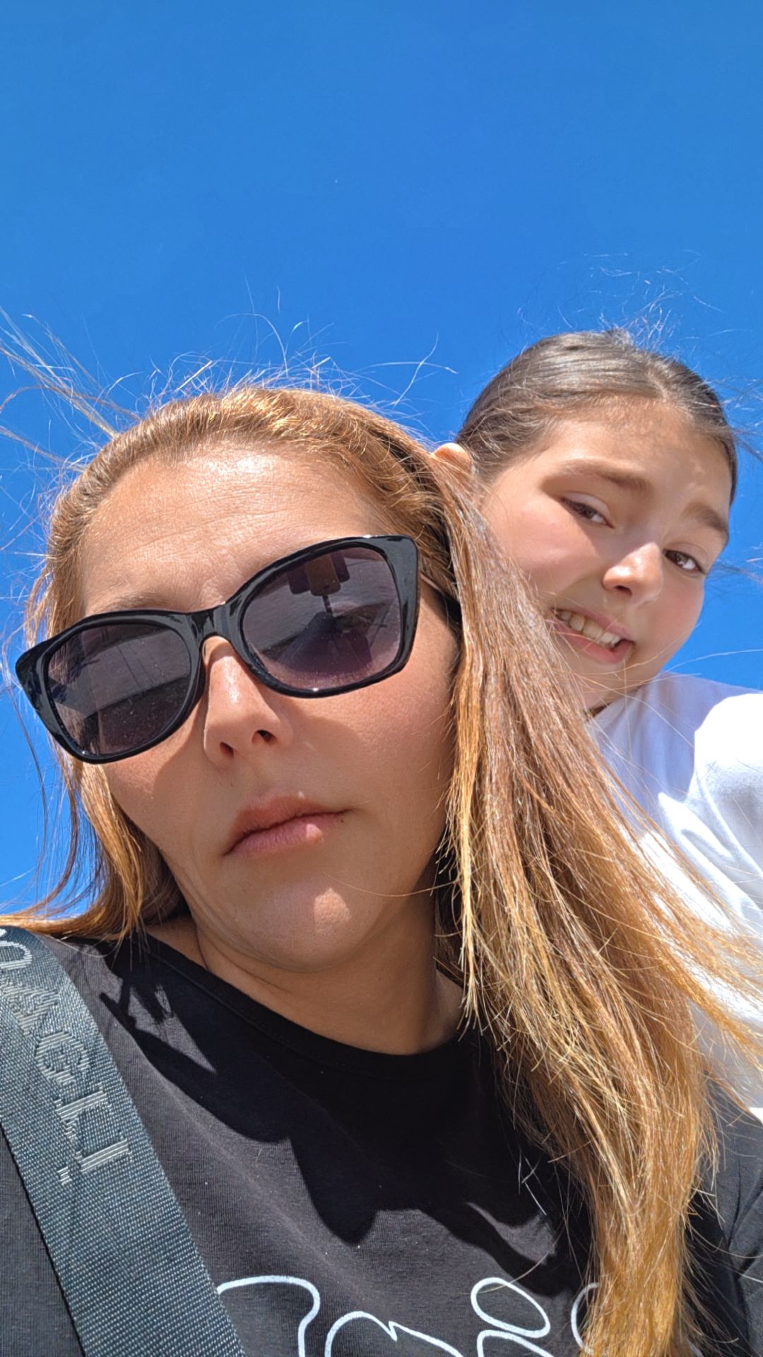 @Maria Schiano
