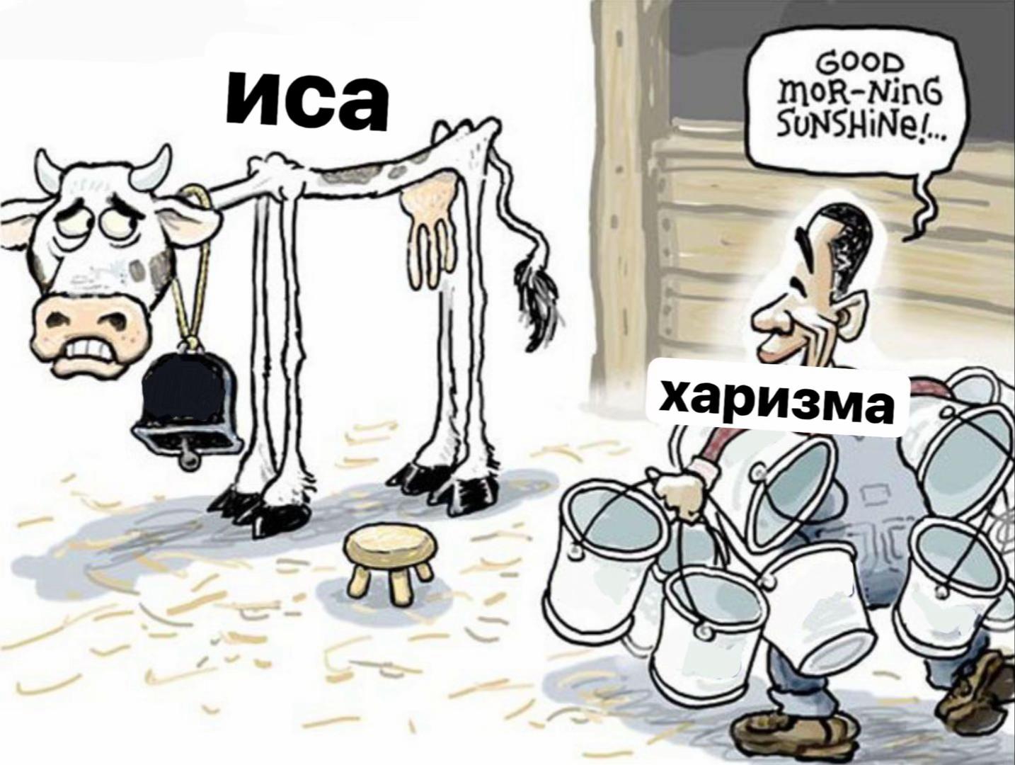 @иса📶 цундере