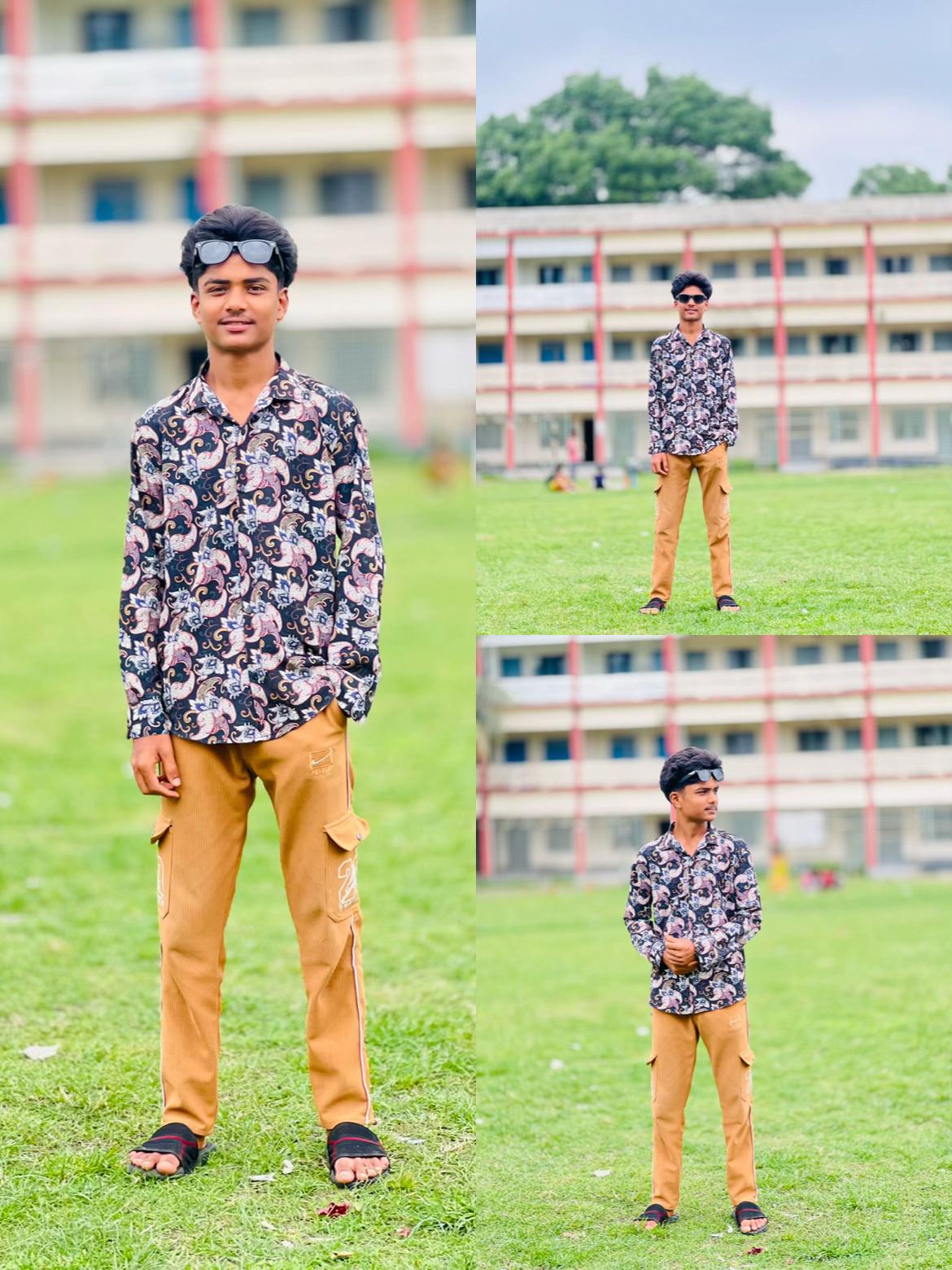 @-𝐍𝐀𝐅𝐔 .