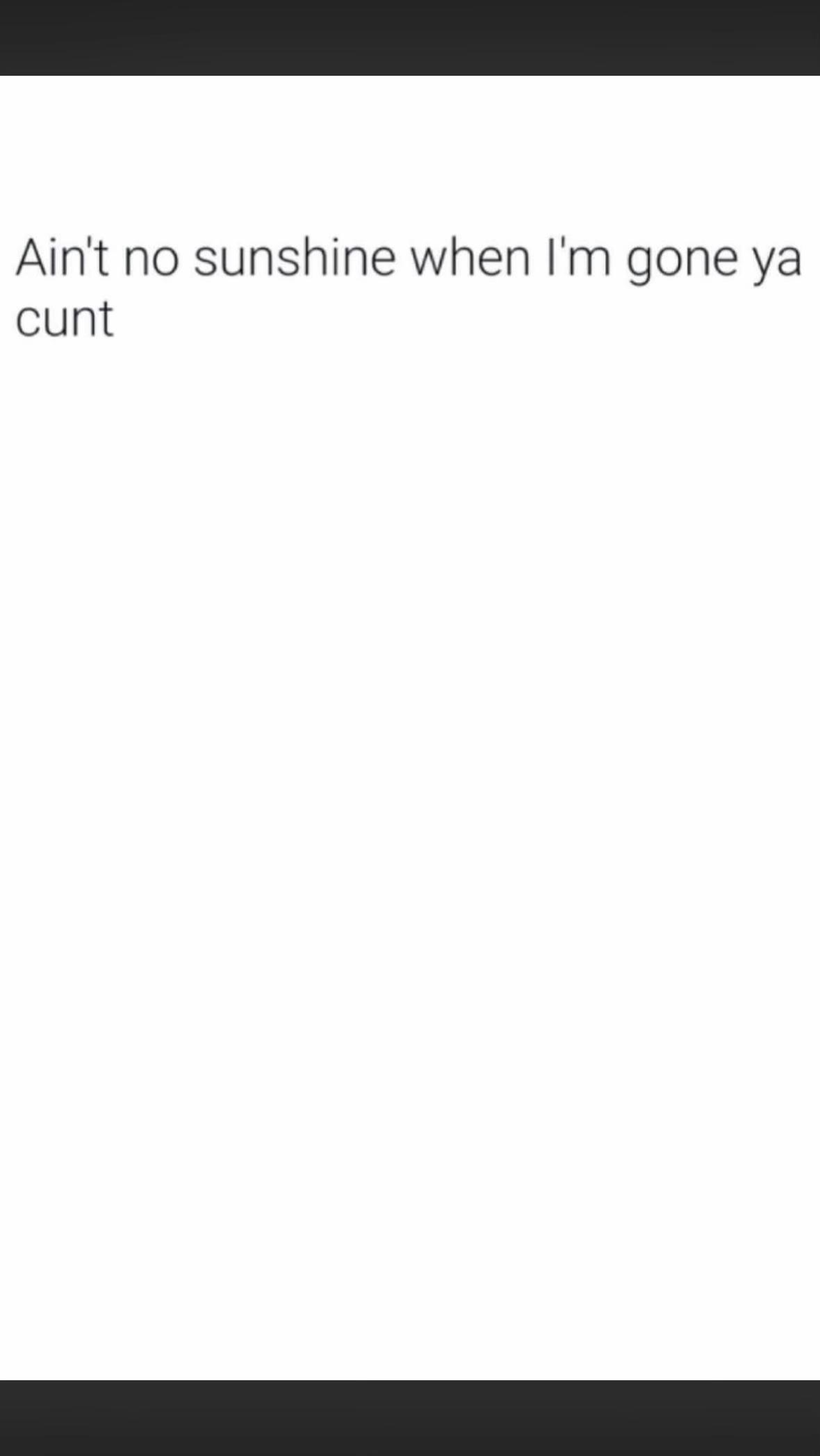 @Random dot org🤣😂👿😈🤬🤬😭😱