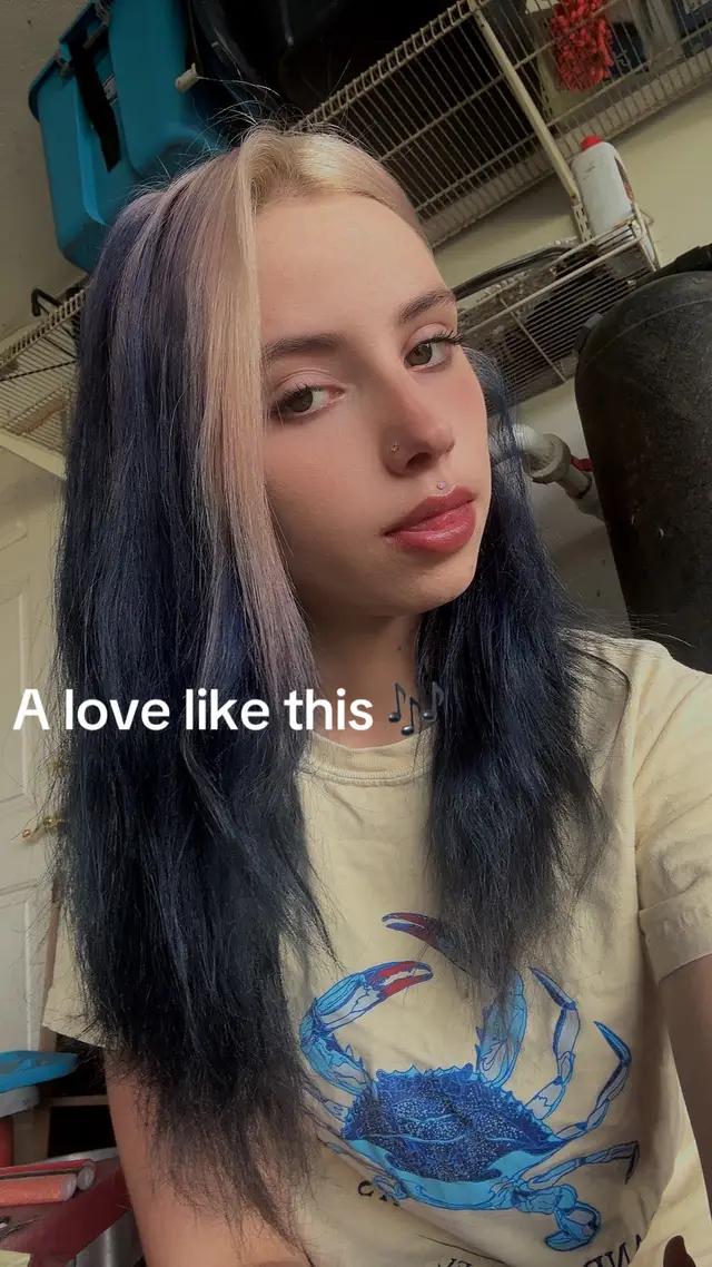 @Juju🍒