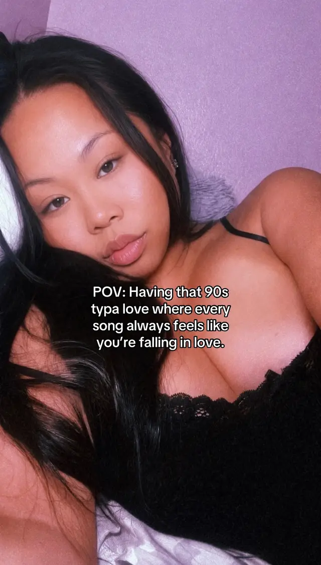 @missalizatee