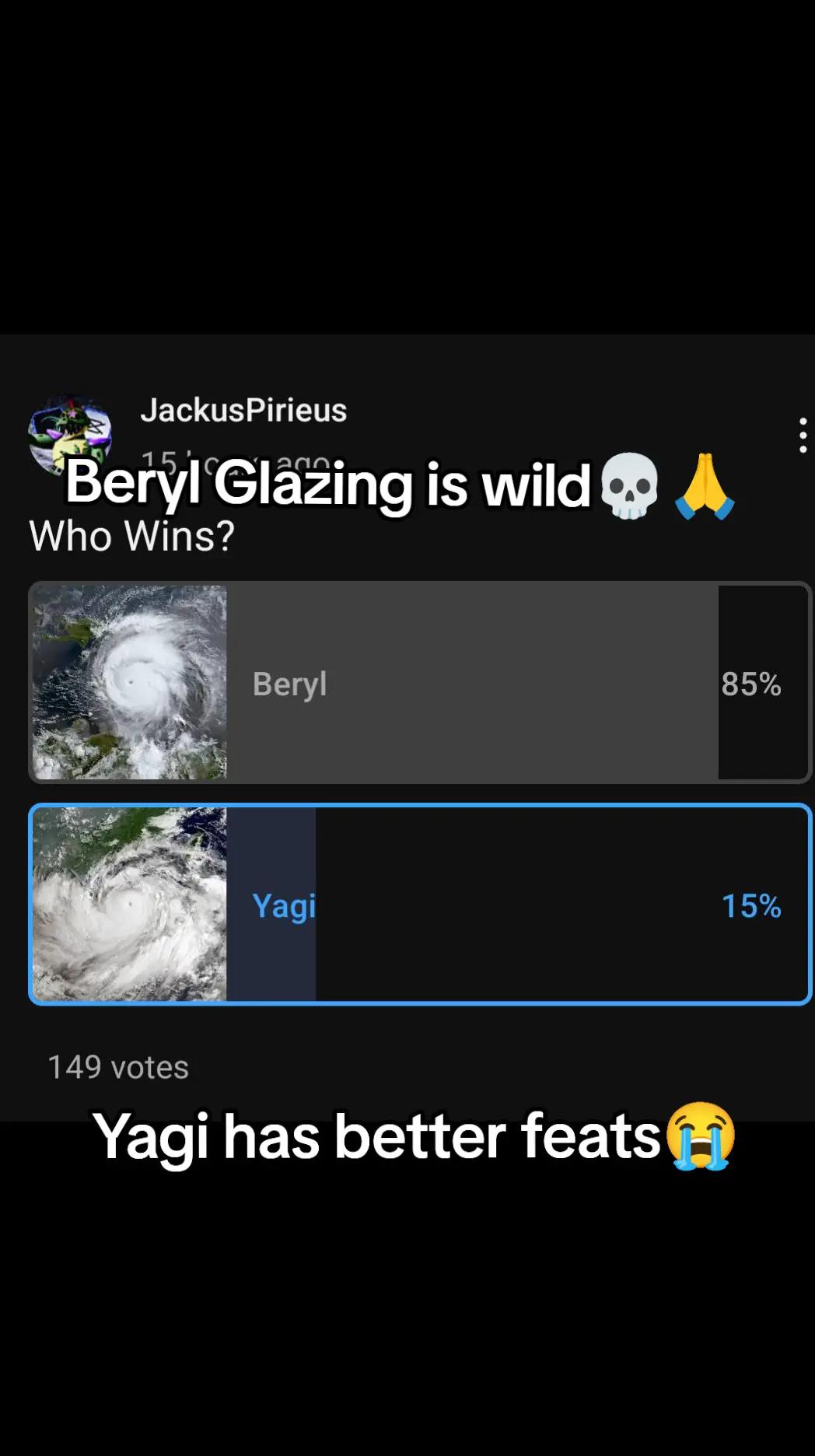 @TyphoEditz